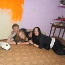 ���� ������������������������������������������������������������������, ��������, 39 ��� - ��������� 15 ������ 2011 � ������ ���� ����������