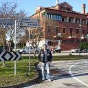 ���� Skorpiona, �������, 58 ��� - ��������� 17 ������� 2012 � ������ ���