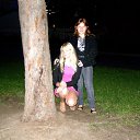 ���� ������, �����-��������� - ��������� 24 ������� 2009 � ������ ���� ����������