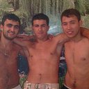 ���� Ruslan, ����, 39 ��� - ��������� 26 ����� 2012 � ������ ���� ����������