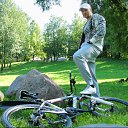 ���� ������, �����-��������� - ��������� 16 ������� 2012 � ������ ���� ����������