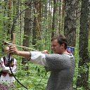 ���� �����, ���������, 40 ��� - ��������� 18 �������� 2011