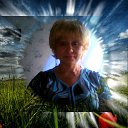 ���� ������, ����, 62 ���� - ��������� 16 ���� 2012 � ������ ���� ����������