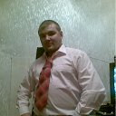 ���� ���������, �������, 41 ��� - ��������� 24 ��� 2012 � ������ ���� ����������