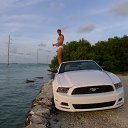 ���� ����, ������, 44 ���� - ��������� 21 ������ 2012