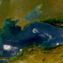  ,  , 23  -  18  2011       