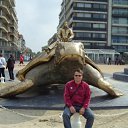  Oleg,  -  23  2013    