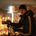  ok, --, 44  -  11  2011    