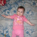 ���� ���������, ����, 39 ��� - ��������� 13 ������ 2011 � ������ ������� ���!!!�