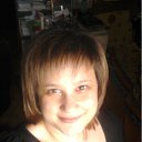 ���� ����, ������, 41 ��� - ��������� 9 ��� 2011 � ������ ���� ����������