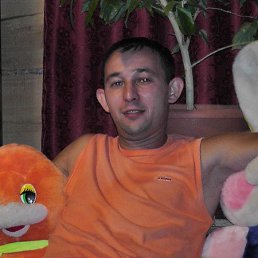 ������, ������, 50 ���