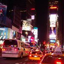 ���� Pumba, �����������, 75 ��� - ��������� 3 ����� 2011