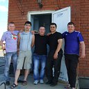 ���� ������, �����������, 53 ���� - ��������� 19 ���� 2012 � ������ ���� ����������