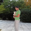 ���� Nodar, �����, 49 ��� - ��������� 1 �������� 2012 � ������ ���� ����������