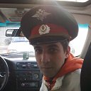 ���� �����, ������, 39 ��� - ��������� 10 ���� 2013 � ������ ���� ����������