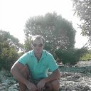  Artur, -, 42  -  11  2012