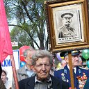 ���� Empire, ������-��-���� - ��������� 7 ��� 2010 � ������ ��� �������� ����� ���� ������....�