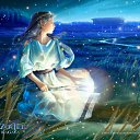 ���� & Maryshka &, ������ - ��������� 28 ���� 2012 � ������ �Virgo�