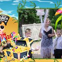 ���� �����, ���� - ��������� 3 ������� 2010 � ������ �foto�