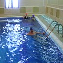 ���� ��������, ��������� - ��������� 12 ������� 2012 � ������ ���� ����������