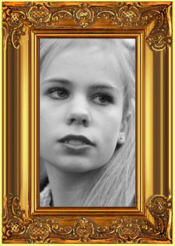 ���� ���, ����� - ��������� 19 ��� 2012