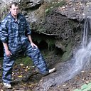 ��������� ���, ����������� �. ����������