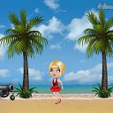 � �� ������� �Tropikania�