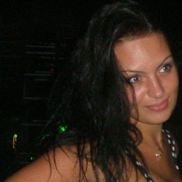 Kristina, ������, 43 ����