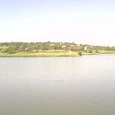 ���� ����, ������������, 52 ���� - ��������� 18 ���� 2012