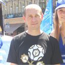  Sergey, , 60  -  30  2012    