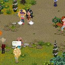 ���� ������, ������ - ��������� 19 ������ 2013 � ������ �Tropikania�