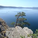 ���� �����, ������������ - ��������� 14 ������� 2012 � ������ ��������