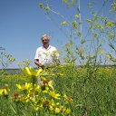 ���� ���������, ��������� - ��������� 17 ������� 2012 � ������ ���� ����������