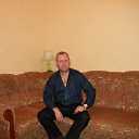 ���� �������, �������, 54 ���� - ��������� 3 ������� 2011 � ������ ���� ����������