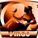 ���� & Maryshka &, ������ - ��������� 28 ���� 2012 � ������ �Virgo�