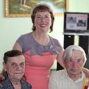 ���� �������, ��������, 67 ��� - ��������� 11 ��� 2013