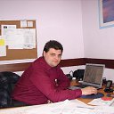 ���� Igor, ����, 47 ��� - ��������� 29 ������� 2012 � ������ ���� ����������