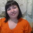 ���� ������, ������, 44 ���� - ��������� 23 ����� 2012 � ������ ���� ����������