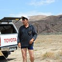 ���� �����, ������, 61 ��� - ��������� 22 ������ 2012