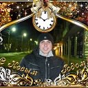 ���� �����, ������� - ��������� 24 ������� 2011 � ������ ���� �����
