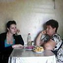  Sergey, , 59  -  6  2013    ߻