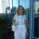 ���� Irina, �������, 62 ���� - ��������� 28 ���� 2012 � ������ ���� ��