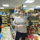 ���� ��������, �����-���������, 60 ��� - ��������� 28 ����� 2012 � ������ ���� ����������