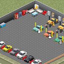 ���� ����, �����-��������, 47 ��� - ��������� 9 ������� 2011 � ������ �RoadKing�