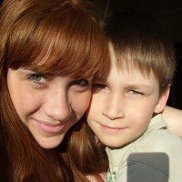 , 23, 