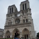 ���� ����, ����� - ��������� 10 ���� 2012 � ������ ������2012�