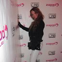 ���� ������, ������, 39 ��� - ��������� 26 ������� 2010 � ������ ���� ����������