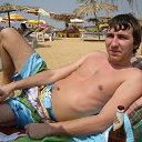 ���� �������, ������, 38 ��� - ��������� 13 ������� 2013 � ������ ���� ����������