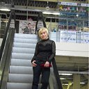 ���� ������, ������ ��������, 61 ��� - ��������� 22 ���� 2012 � ������ ���� ����������