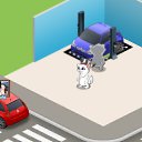 ���� Elizabeth, ������, 58 ��� - ��������� 16 ���� 2011 � ������ �RoadKing�